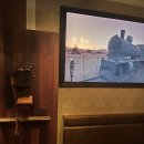 게리슨(GARRISON) 이미지