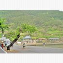 상서돌담마을 이미지