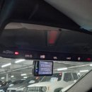 장공업사부분정비 이미지