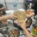 포레블랑 이미지