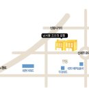 남서울프라자 이미지