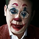 달모텔 - 영등포구 당산로30길 4 | 달모텔