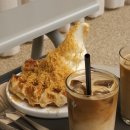 로슈아커피(Loshua coffee) | [경기 양주] 로슈아커피 (Loshua Coffee) (라떼 맛집, 갤러리 같은 공간, 나리공원, 레이크우드 인근)