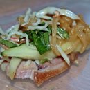 밥통김밥 - 부평구 안남로 81 | 밥통김밥