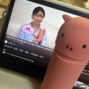 씨유(CU) 광안수영로점 | 잊기 잊히기