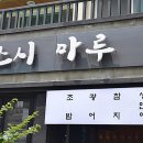 스시마루완