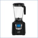 블랜드모터 이미지