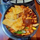 도리 닭 이미지