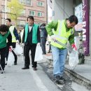 가양비래공원네거리 이미지