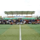 광주광역시 도시공사 노동조합 이미지