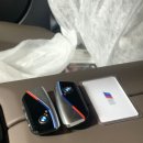 비클라인모터스 | [출고기] 520i Msp P1 화이트-브라운시트 (기본정보 가격 제원 스펙 포토 출고후기)