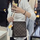 클러지 | 후쿠오카 타카야마 전당포 솔직 후기 버스로 가는 법부터 돌아오는 길까지