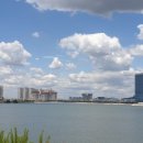 단지내월드부동산공인중개사사무소 이미지