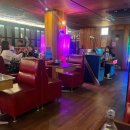 할랄음식문화거리 이미지