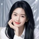 유지헤어 네이버블로그