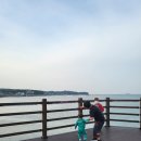 진두공중화장실 이미지