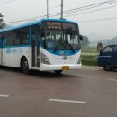 화성소방서 제부-2 네이버블로그