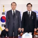 양당 이미지