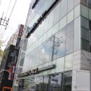 (주)한스스타일 이미지