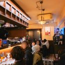 무순소세지 | 공릉맛집 <솔직하다> 노원데이트맛집이지만 아이랑 다녀온 후기