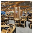 상남오거리 이미지