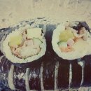 별난집김밥 이미지