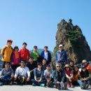 여객선터미널앞 이미지