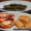 콩각시굴신랑 이미지