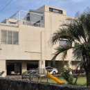 글라드 세화 이미지