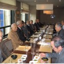 6.25참전 동우회 이미지