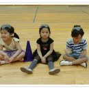 우성체육관 이미지