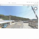 무의도공인중개사사무소 이미지