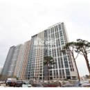 우리SK공인중개사사무소 이미지