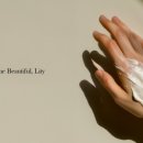 주식회사 광채 이미지