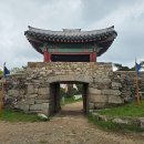 금정-13 이미지