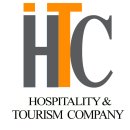 시그널호텔 이미지