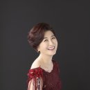 로망스Ⅱ 이미지