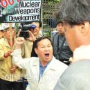 청사서로 이미지