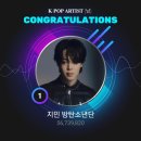 지민2 이미지
