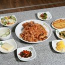 최기택송이아구찜 이미지