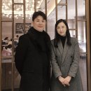 교육조아컨설팅