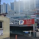 밀양돼지국밥뼈다귀해장국 | 부산 사상 모라 24시간 밀양순대돼지국밥 수육,섞어국밥,뼈다귀해장국 맛집