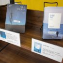 Book Bridge 작은도서관 | 체육관광부 주최 &#39;2025 독서 기반 지역활성화 사업&#39; 생각이 머무는 책장, 도서관 속 큐레이션 감상 후기