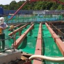 기동반-16 이미지