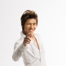 대성 이미지