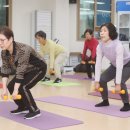 본촌건강생활지원센터 이미지