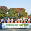 한국산업개발 이미지