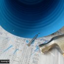 작은깡통 이미지