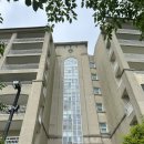 마우나당구장 | 경주 마우나오션리조트 40평형 단체모임 후기