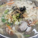 본정옹심이칼국수 이미지